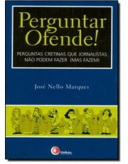 Perguntar Ofende!