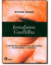 Jornalismo De Guerrilha