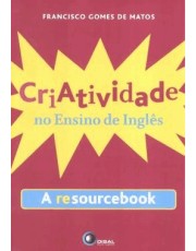Criatividade No Ensino De Ingles
