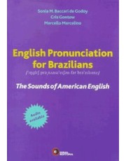 English Pronunciation For Brazilians With Audio English Pronunciation For Brazilians With Audio