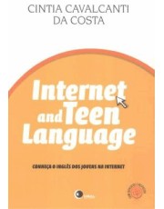 Internet And Teen Language