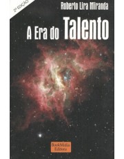 Era Do Talento, A