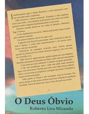 O Deus obvio