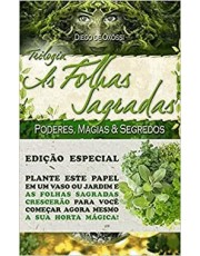 As Folhas Sagradas