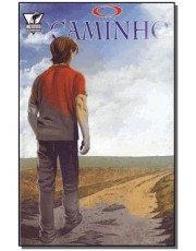 Caminho, O
