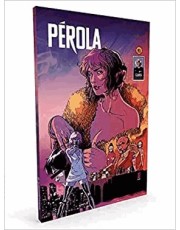 Pérola