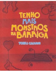 Tenho Mais Monstros Na Barriga