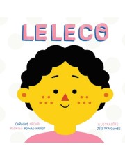 Leleco Leleco