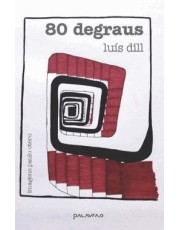 80 Degraus 2Ed