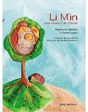 Li M’In, Uma Crianca De Chimel