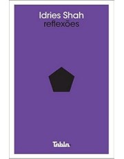 Reflexoes Reflexoes