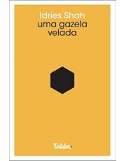 Uma Gazela Velada - Ver Como Ver Uma Gazela Velada - Ver Como Ver