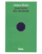 Buscador Da Verdade