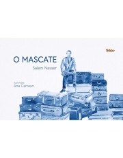 O Mascate