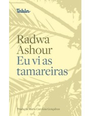 Eu Vi As Tamareiras