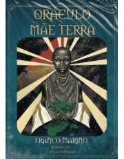 Oraculo Mae Terra