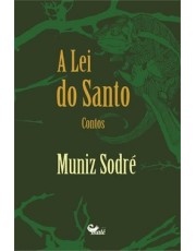 A Lei Do Santo