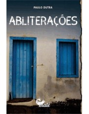 Abliterações