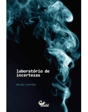 Laboratorio De Incertezas Laboratorio De Incertezas