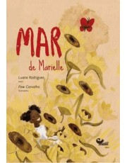 Mar De Marielle Mar De Marielle