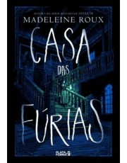 Casa Das Furias Casa Das Furias