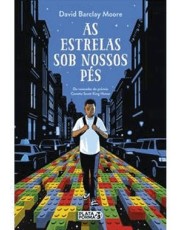 As Estrelas Sob Nossos Pes As Estrelas Sob Nossos Pes