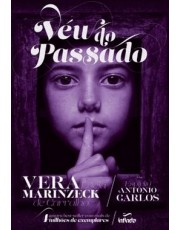 Veu Do Passado Veu Do Passado