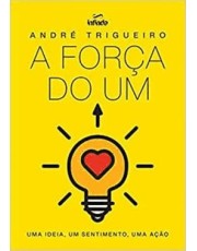 A Forca Do Um A Forca Do Um