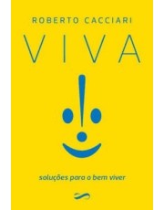 Viva! - Bolso Viva! - Bolso