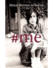 #Me