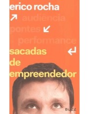 Sacadas De Empreendedor