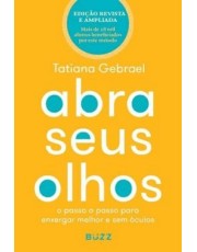 Abra Seus Olhos Abra Seus Olhos