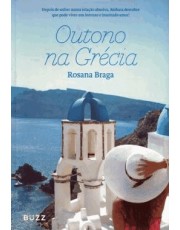 Outono Na Grecia Outono Na Grecia
