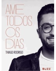 Ame Todos Os Dias Ame Todos Os Dias