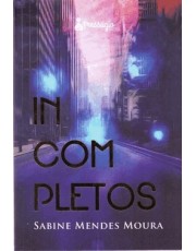 Incompletos Incompletos