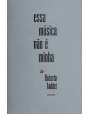 Essa Musica Não e Minha