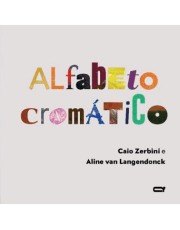 Alfabeto Cromático