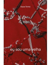 Eu Sou Uma Velha