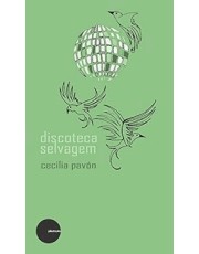 Discoteca Selvagem
