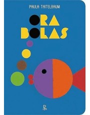 Ora Bolas