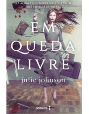 Em Queda Livre