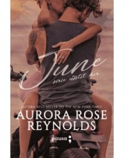 June