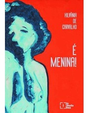 e Menina