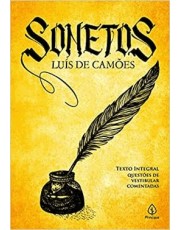 Sonetos