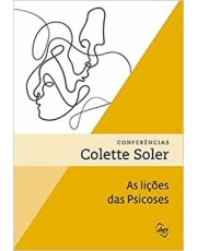 As Lições Das Psicoses