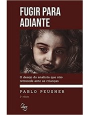 Fugir Para Adiante