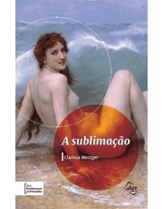 A Sublimação