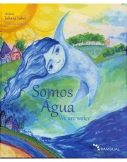 Somos agua Somos agua