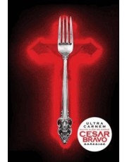 Ultra Carnem