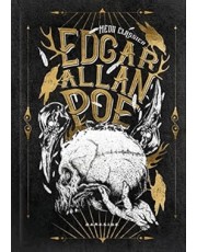 Edgar Allan Poe - Vol. 1